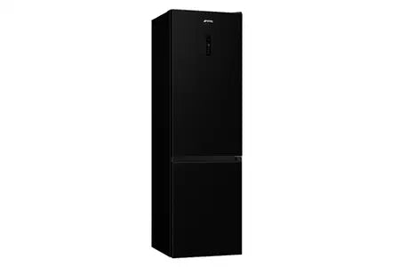 Réfrigérateur congélateur en bas Smeg RC20KDND