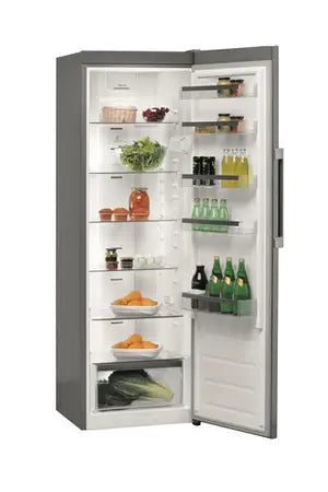 Réfrigérateur 1 porte Whirlpool SW8AM2QX2