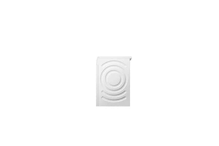 Lave-linge séchant Siemens  WN44G200FR