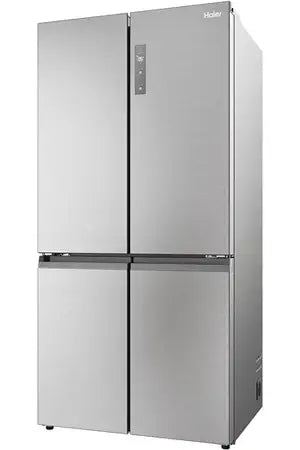 Réfrigérateur multi-portes Haier HCR79F19ENMM