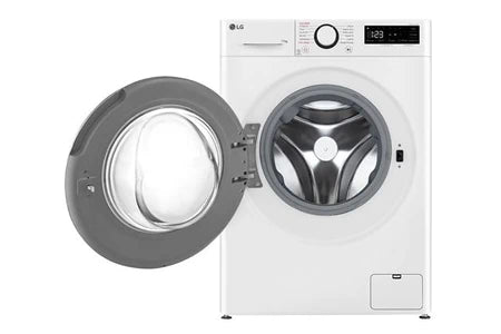 Lave-linge hublot LG Electronics F14R50WHS