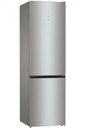 Réfrigérateur congélateur en bas Hisense RB470N4CIC