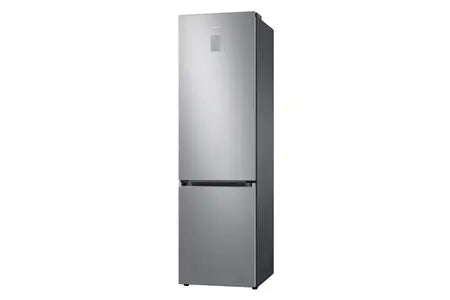 Réfrigérateur congélateur en bas Samsung RB38C776CS9