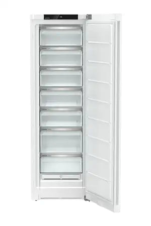 Congélateur armoire Liebherr FND 522I-22