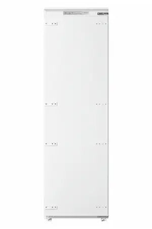 Congélateur armoire Brandt BIF7855EN - ENCASTRABLE 179 CM