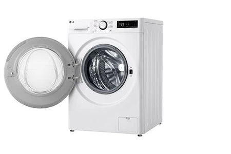 Lave-linge hublot LG Electronics F14R50WHS