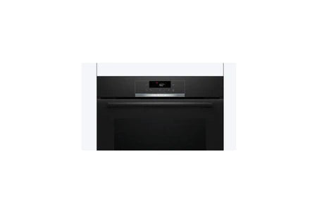 Four encastrable Bosch  HQG572BB3F