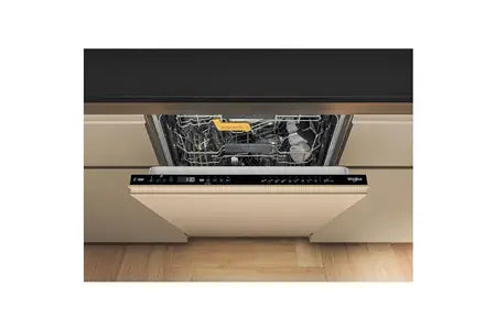 Lave-vaisselle encastrable Whirlpool WH8IB15AM6TS0 encastrable 60 cm