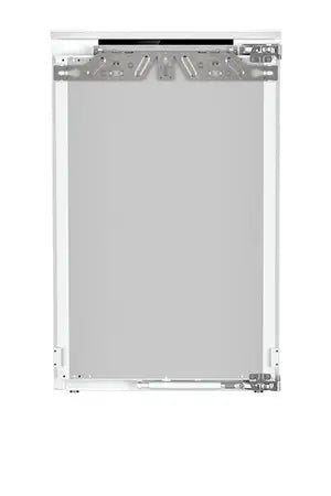 Congélateur armoire Liebherr IFND 3924-22 - Encastrable 88 cm