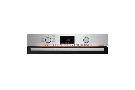 Four encastrable Sauter SOP6210X