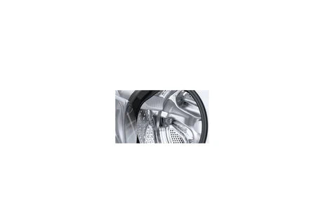 Lave-linge séchant Siemens  WN44G200FR