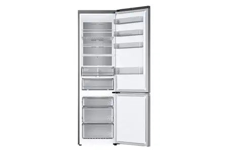 Réfrigérateur congélateur en bas Samsung RB38C776CS9