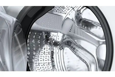 Lave-linge hublot Bosch WGG244ZSFR, Série 6