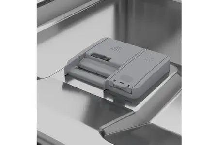 Lave-vaisselle encastrable Beko BDIN18451 ENCASTRABLE 60 CM