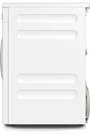 Sèche-linge pompe à chaleur Miele TCA 520 WP