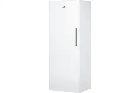 Congélateur armoire Indesit UI6F2TWFR