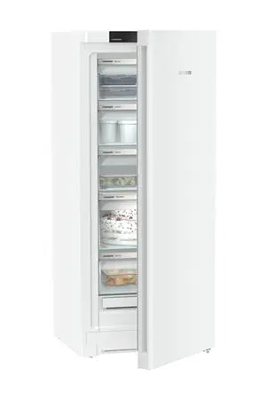 Congélateur armoire Liebherr GN46VE05