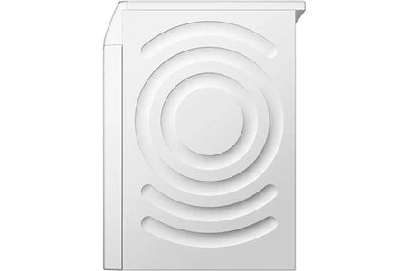 Lave-linge séchant Bosch WNC254A0FR SER8