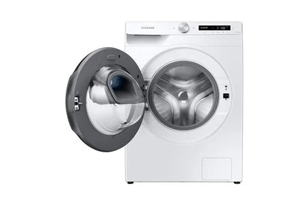 Lave-linge hublot Samsung WW90T554DAW