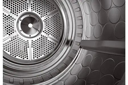Sèche-linge pompe à chaleur Asko T408HD.T.P