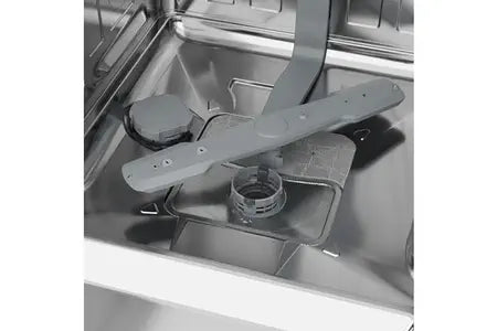 Lave-vaisselle encastrable Beko BDIN18451 ENCASTRABLE 60 CM