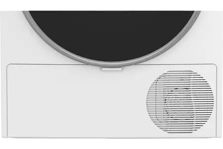 Sèche-linge pompe à chaleur Beko B5T4923SW - Save Water