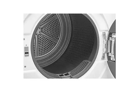 Sèche-linge pompe à chaleur Indesit YTM1192XFRR