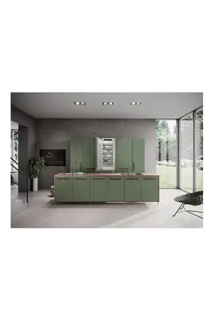 Congélateur armoire Liebherr SIFNdi 4155-22