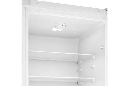 Réfrigérateur congélateur en bas Beko RCSA270K40WN - Blanc