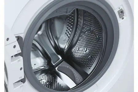 Lave-linge séchant Candy CSOW 5854TWMC-47