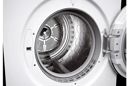 Sèche-linge pompe à chaleur Asko T408HD.T.P
