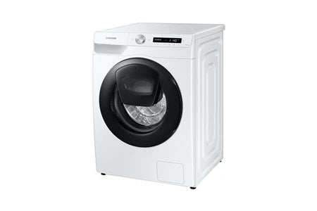 Lave-linge hublot Samsung WW90T554DAW