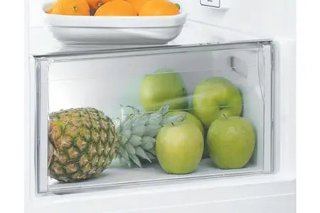 Réfrigérateur 1 porte Whirlpool SW8AM2QX2