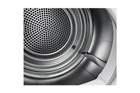 Sèche-linge pompe à chaleur Electrolux EW7H6824RB