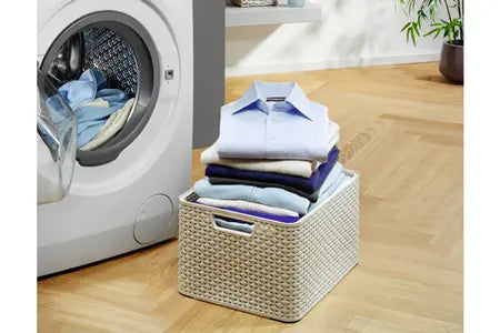 Lave-linge séchant Electrolux EW9W1166RB POMPE A CHALEUR