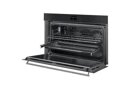 Four encastrable Smeg sfp9302tn