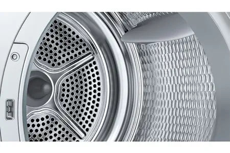 Sèche-linge pompe à chaleur Siemens WT45H00SFR