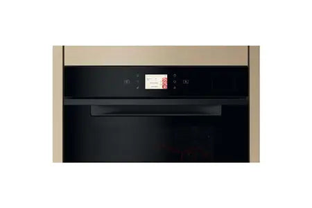 Four encastrable Whirlpool WOI11P8FHT2SBAF