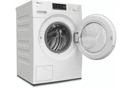 Lave-linge hublot Miele WWB 100