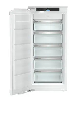 Congélateur armoire Liebherr SIFNdi 4155-22