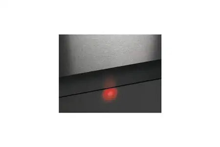 Lave-vaisselle encastrable Aeg FSE75737P - ENCASTRABLE 60 CM