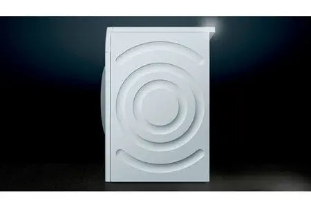 Sèche-linge pompe à chaleur Siemens WT45HV15FR
