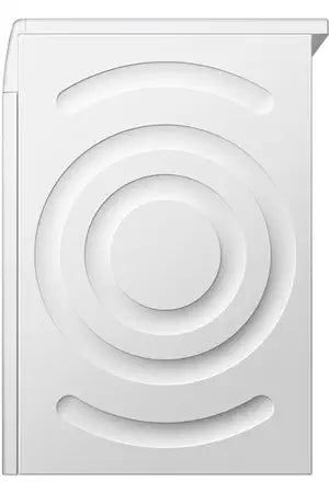 Sèche-linge pompe à chaleur Siemens WT45H00SFR