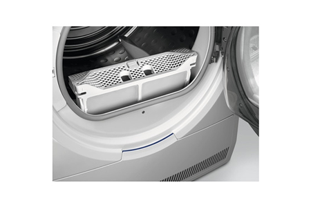Sèche-linge pompe à chaleur Electrolux EW7H6824RB