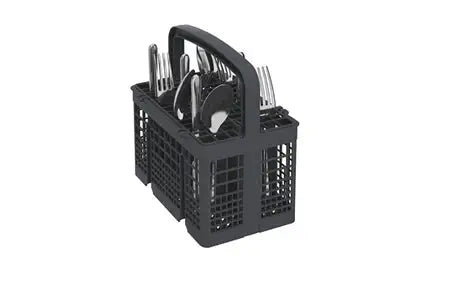 Lave-vaisselle encastrable Beko BDIN18451 ENCASTRABLE 60 CM