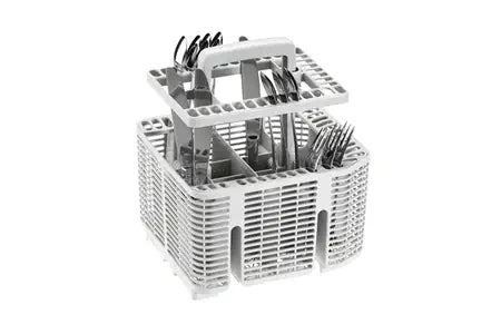 Lave-vaisselle pose libre Miele G 5110 FRONT INOX POSE LIBRE