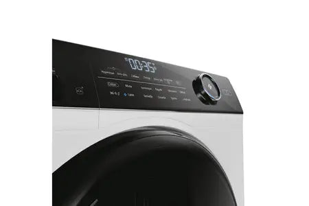 Sèche-linge pompe à chaleur Haier HD90-A2959E-FR
