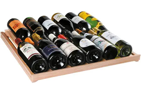 Cave de vieillissement Artevino OXM1T182NVND