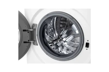 Lave-linge séchant Lg F964R35WR