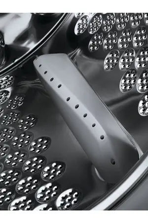 Lave-linge séchant Electrolux EW9W1166RB POMPE A CHALEUR